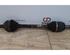 Drive Shaft LAND ROVER DISCOVERY IV (L319)