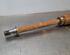 Drive Shaft RENAULT MEGANE IV Grandtour (K9A/M/N_)