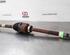 Drive Shaft RENAULT GRAND SCÉNIC IV (R9_), RENAULT SCÉNIC IV (J9_)