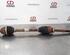 Drive Shaft RENAULT GRAND SCÉNIC IV (R9_), RENAULT SCÉNIC IV (J9_)