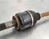 Drive Shaft LAND ROVER RANGE ROVER IV (L405)