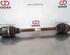 Drive Shaft LAND ROVER RANGE ROVER IV (L405)