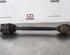 Drive Shaft TESLA MODEL S (5YJS)