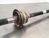 Drive Shaft BMW 6 Gran Turismo (G32)