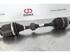 Drive Shaft KIA SPORTAGE (SL)