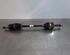 Drive Shaft SUZUKI SWIFT IV (FZ, NZ)