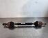 Drive Shaft MG MARVEL R