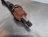 Drive Shaft MG MARVEL R