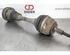 Drive Shaft VW AMAROK (2HA, 2HB, S1B, S6B, S7A, S7B), VW AMAROK Platform/Chassis (S1B, S6B, S7B)