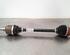 Drive Shaft CITROËN C4 III (BA_, BB_, BC_), PEUGEOT 2008 II (UD_, US_, UY_, UK_)