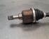 Drive Shaft CITROËN C4 III (BA_, BB_, BC_), PEUGEOT 2008 II (UD_, US_, UY_, UK_)