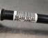 Drive Shaft CITROËN C4 III (BA_, BB_, BC_), PEUGEOT 2008 II (UD_, US_, UY_, UK_)