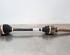 Drive Shaft OPEL COMBO E Tour / Life (K9), PEUGEOT 308 SW II (LC_, LJ_, LR_, LX_, L4_)