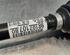 Drive Shaft OPEL COMBO E Tour / Life (K9), PEUGEOT 308 SW II (LC_, LJ_, LR_, LX_, L4_)