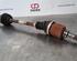 Drive Shaft DACIA SANDERO II