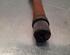 Drive Shaft PEUGEOT 3008 SUV (MC_, MR_, MJ_, M4_), PEUGEOT 5008 II (MC_, MJ_, MR_, M4_)