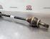 Drive Shaft JAGUAR F-PACE (X761)