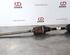 Drive Shaft BMW X6 (F16, F86)