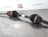 Drive Shaft BMW X6 (F16, F86)