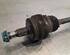 Drive Shaft MERCEDES-BENZ GLK-CLASS (X204)