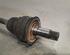 Drive Shaft MERCEDES-BENZ GLK-CLASS (X204)