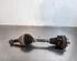 Drive Shaft AUDI Q7 (4LB)