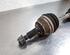 Drive Shaft AUDI Q7 (4LB)