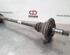 Drive Shaft MERCEDES-BENZ C-CLASS T-Model (S205)