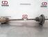 Drive Shaft MERCEDES-BENZ C-CLASS T-Model (S205)