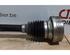 Drive Shaft SEAT ATECA (KH7, KHP), VW PASSAT B8 Variant (3G5, CB5), SKODA KAROQ (NU7, ND7), VW TOURAN (5T1)