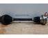 Drive Shaft SEAT ATECA (KH7, KHP), VW PASSAT B8 Variant (3G5, CB5), SKODA KAROQ (NU7, ND7), VW TOURAN (5T1)