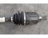 Drive Shaft KIA SORENTO III (UM)