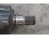 Drive Shaft KIA SORENTO III (UM)