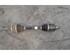 Drive Shaft KIA SORENTO III (UM)