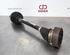 Drive Shaft VW GOLF VII (5G1, BQ1, BE1, BE2)