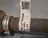 Drive Shaft FIAT TIPO Estate (356_), FIAT TIPO Hatchback (356_)