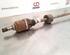 Drive Shaft FIAT TIPO Estate (356_), FIAT TIPO Hatchback (356_)