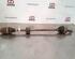 Drive Shaft FIAT TIPO Estate (356_), FIAT TIPO Hatchback (356_)