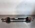 Drive Shaft MG MARVEL R