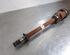 Drive Shaft FIAT TIPO Estate (356_), FIAT TIPO Hatchback (356_)