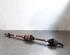 Drive Shaft FIAT TIPO Estate (356_), FIAT TIPO Hatchback (356_)