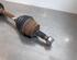 Drive Shaft FIAT TIPO Estate (356_), FIAT TIPO Hatchback (356_)