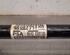 Drive Shaft PEUGEOT 3008 SUV (MC_, MR_, MJ_, M4_)