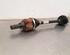 Drive Shaft PEUGEOT 3008 SUV (MC_, MR_, MJ_, M4_)