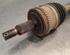 Drive Shaft FIAT FULLBACK Pickup (502_, 503_)