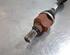 Drive Shaft PEUGEOT 308 SW II (LC_, LJ_, LR_, LX_, L4_)