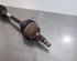 Drive Shaft PEUGEOT 308 SW II (LC_, LJ_, LR_, LX_, L4_)