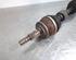 Drive Shaft TOYOTA RAV 4 III (_A3_)