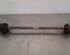 Drive Shaft MERCEDES-BENZ A-CLASS (W177)