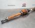 Drive Shaft RENAULT CAPTUR II (HF_)